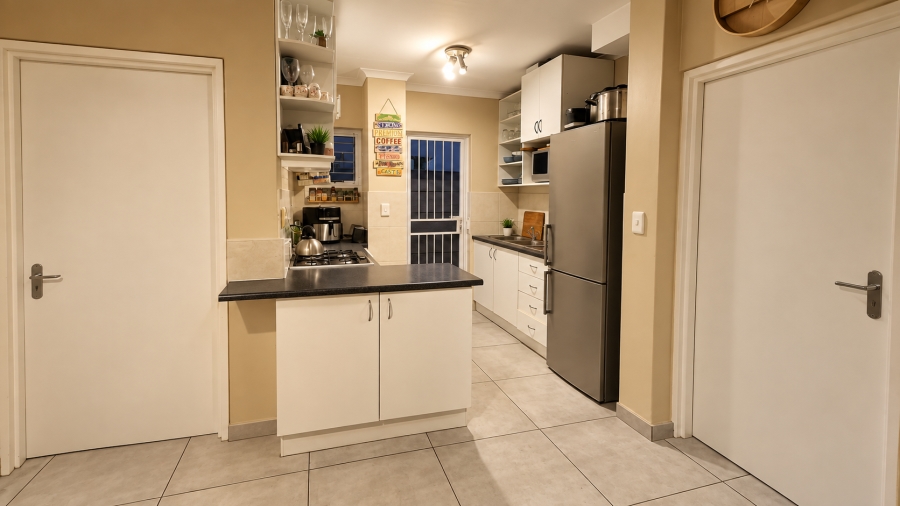 3 Bedroom Property for Sale in Windsor Park Estate Western Cape